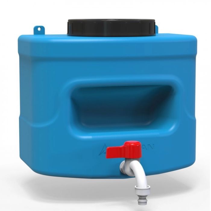 Умывальник рукомойник на улицу дачу дом