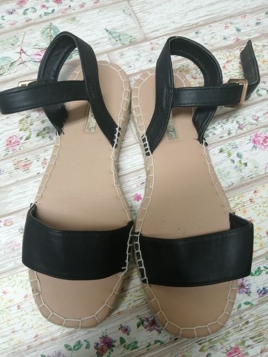 Sandálias Primark