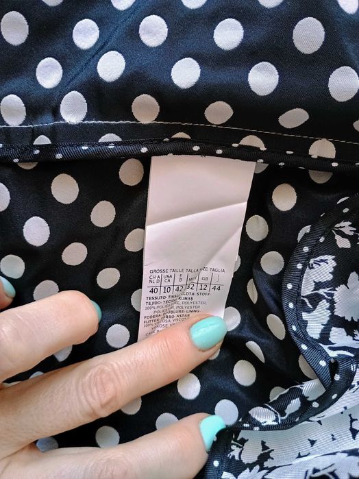 Жіночий плащ, новий.