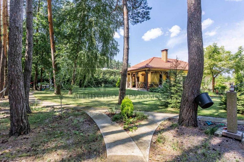 Продаж будинку, Перевіз, Васильківський район