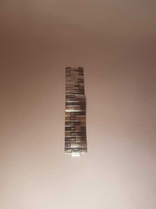 Zegarek DKNY 18,5 x 4cm