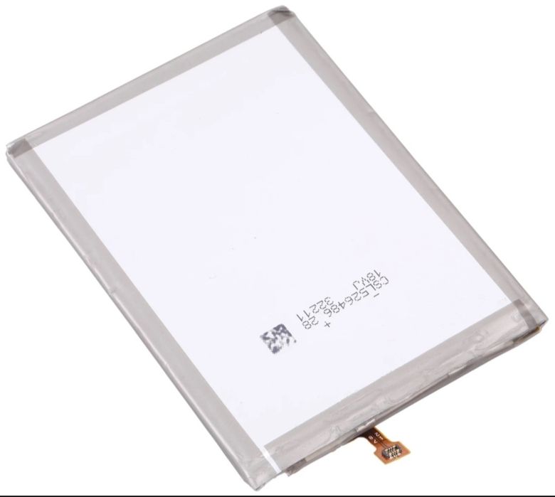 Bateria EB-BA136ABY Do Samsung A13 M13 5G 5000mAh