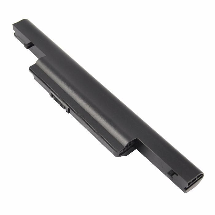 Bateria Nova para Acer Aspire 4745G, 4820GT, 4820T, 4820TG, 3820, 3820