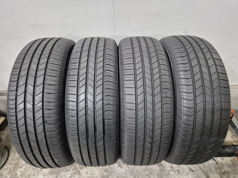 Opony Letnie 205/65R16 Kumho,  DOT24 , NOWE