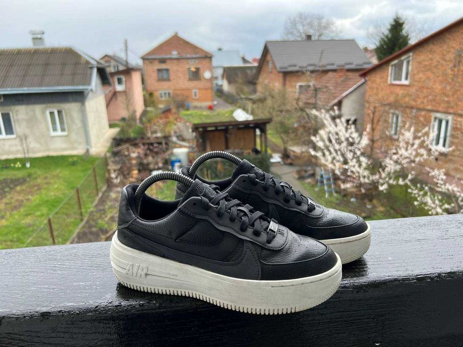 Кросівки Nike Air Force 1