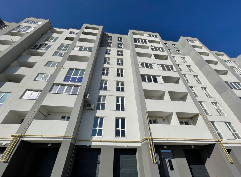 Продаж комерційного приміщення