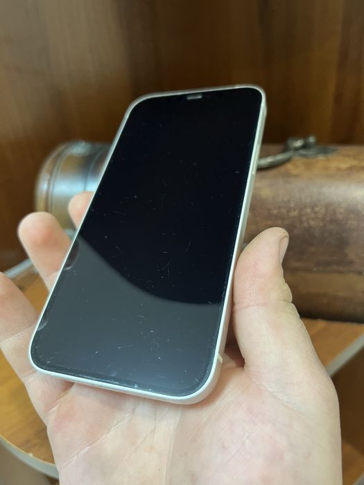 iPhone 12 64GB iphone