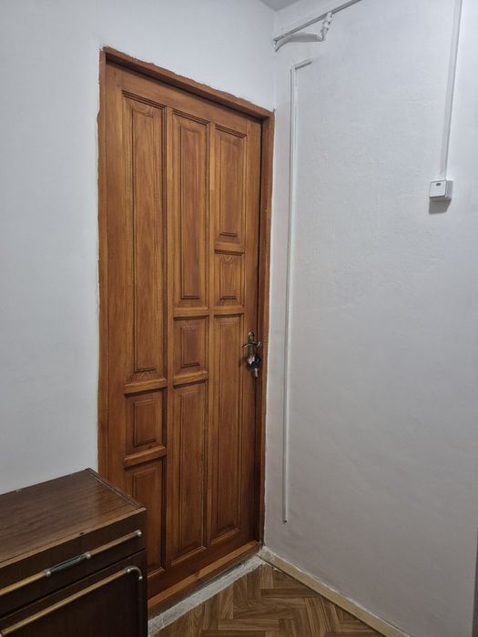 Продаж кімнати в гуртожитку