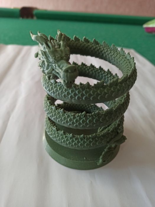 Pet-g Пластик для 3д друку. 0.85 Або 3кг петг