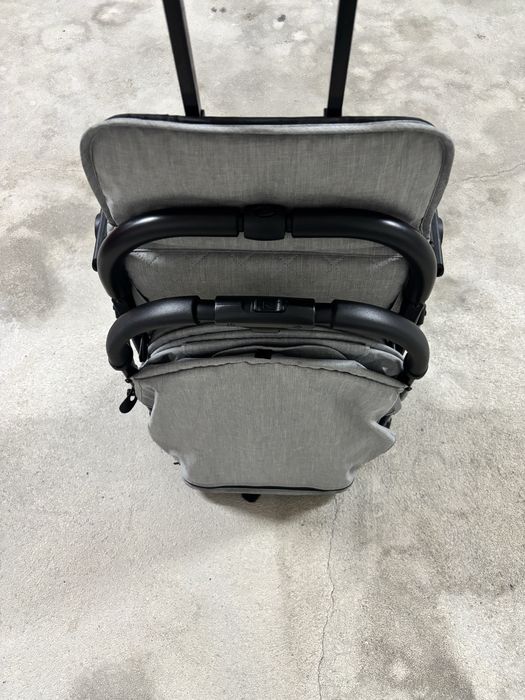 Carrinho para Bebe CHICCO