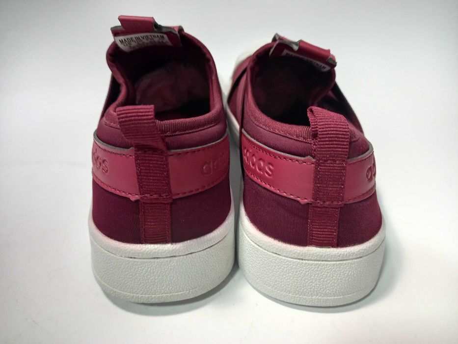 Adidas Superstar slipon.Wysylka w cenie.