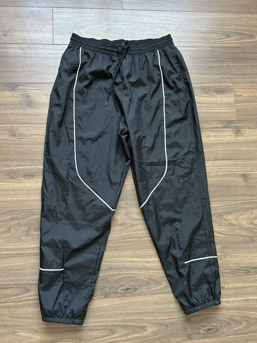 Чоловічі спортивні штани Nike Nsw