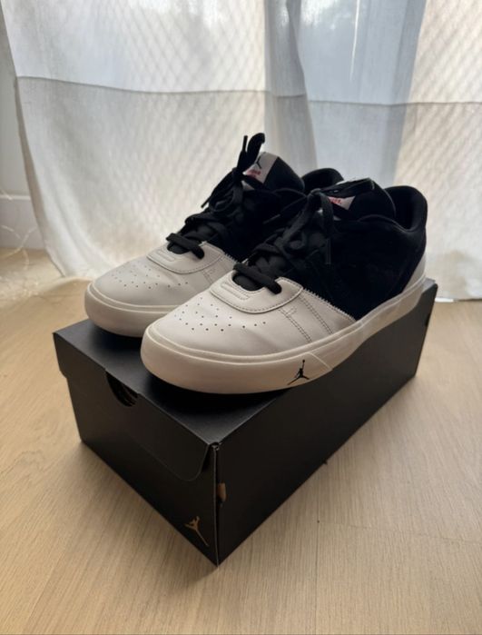 Buty Jordan Series ES