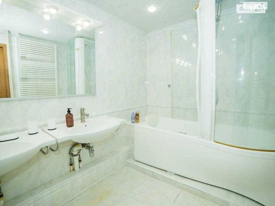 Продаж 3 кім квартири 102м2 Індив опал Новобуд Центр біля 38 шк №9427