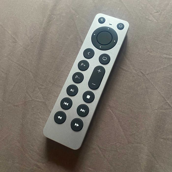 Пульт універсальний для Smart TV