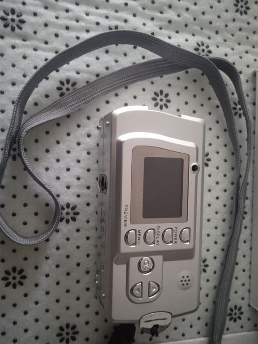 Digital Camera64584577763203122