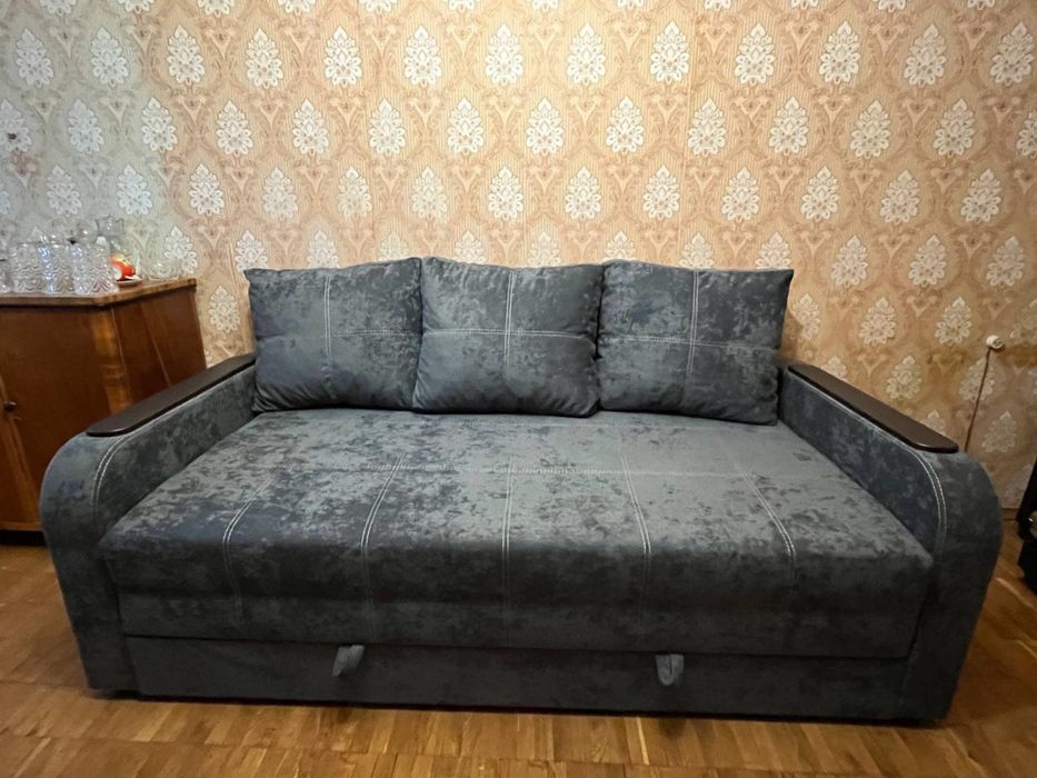 Продам диван 200*190