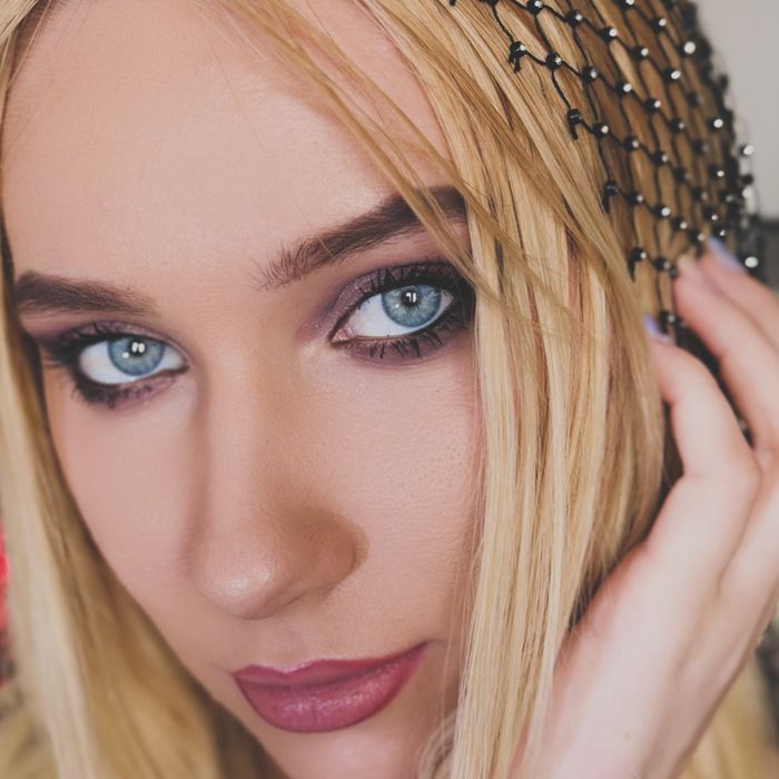 Фотографую на айфон у місті Суми