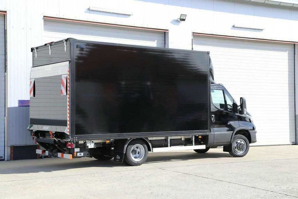 Переезд/Грузоперевозки/Грузчики/Вантажні Перевезення/Перевозка/Киев