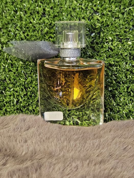 Lancôme La Vie Est Belle Eau de Parfum 30 мл оригінал