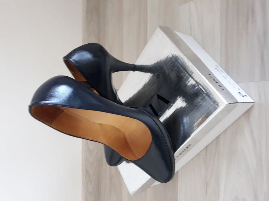 Sprzedam szpilki damskie