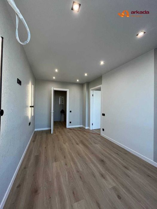 Продаж ЖК Family Plaza 2К