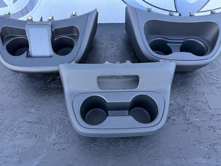 Підстаканник подстаканник Віто 447 Vito Metris W447 розборка