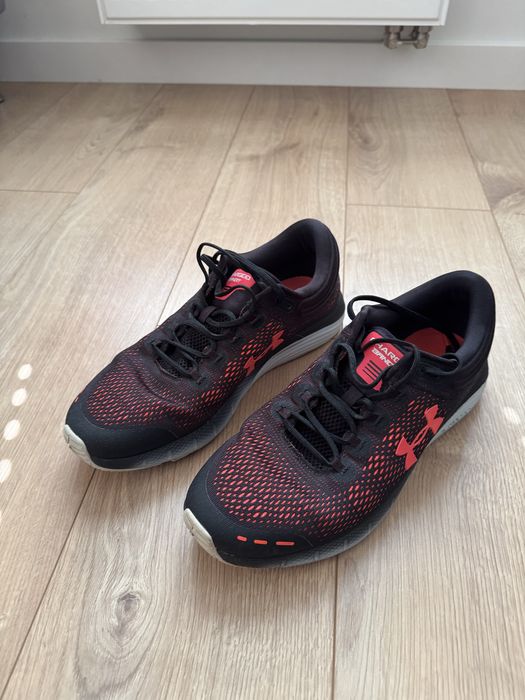 Buty Under Armor