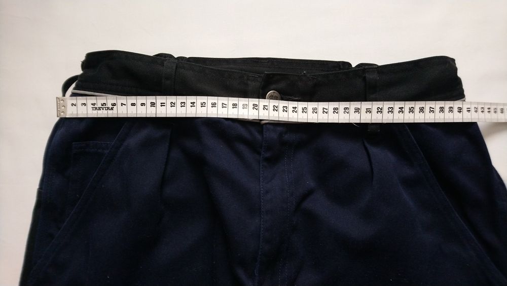 Штани Engelbert Strauss