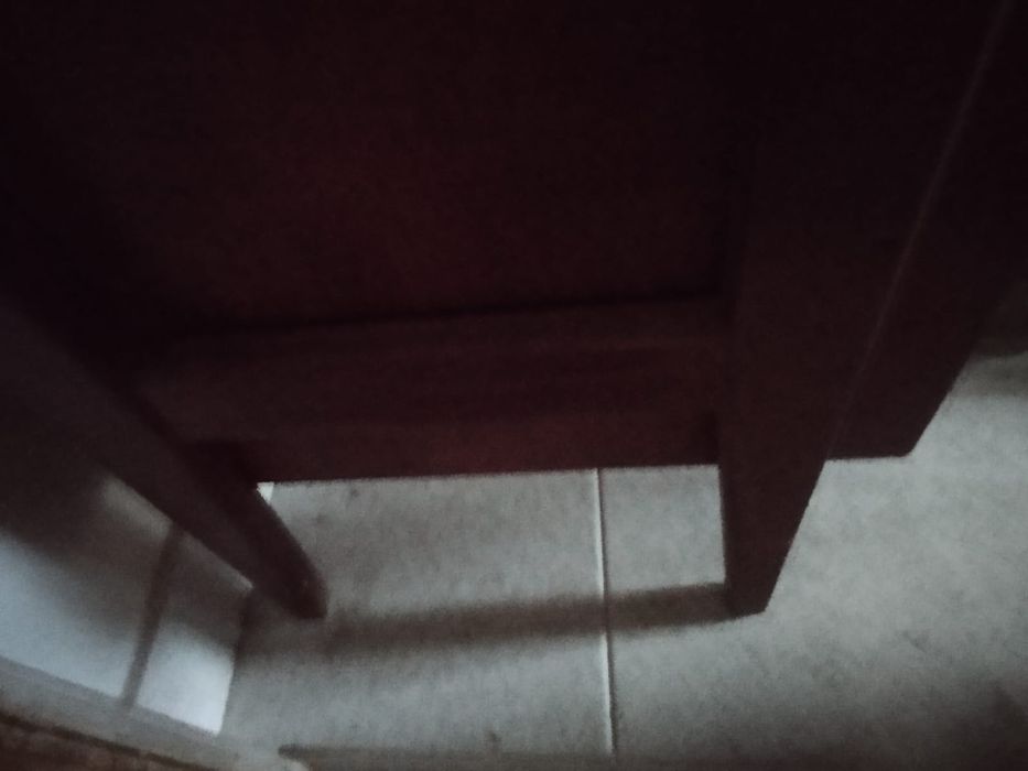 Estante pés agulha tipo modular escandinava e Olaio