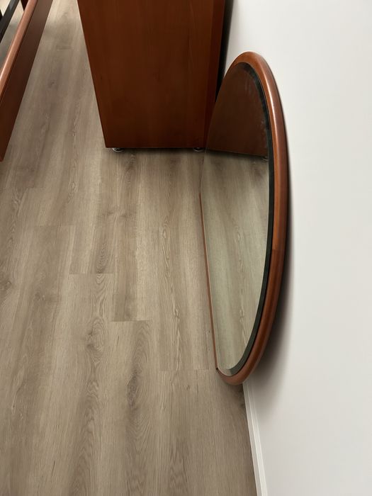 Espelho Mobilia de Quarto