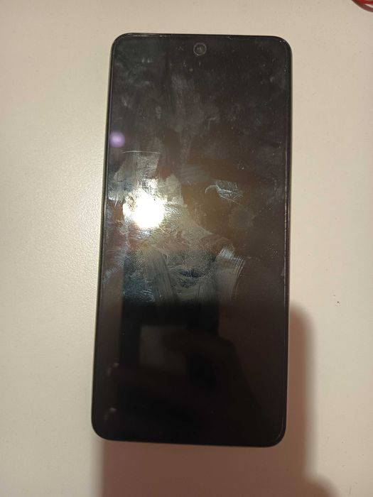 Oneplus Nord Ce 3lite