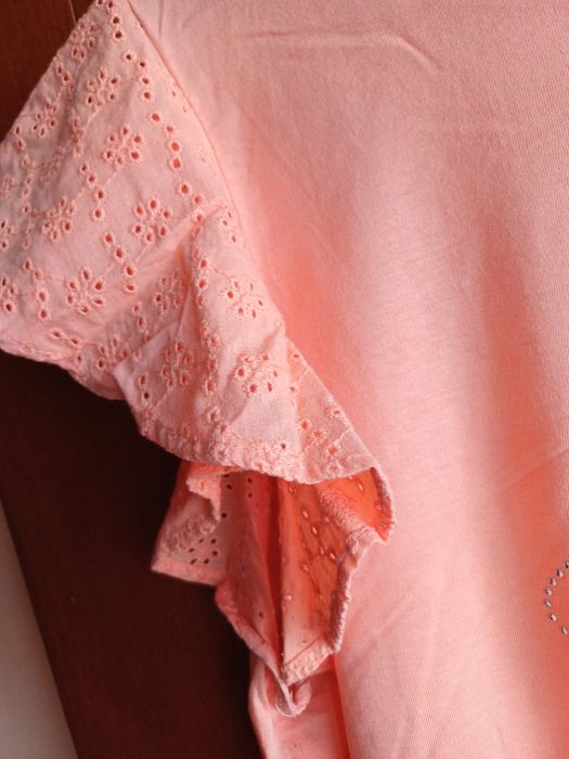 Bluzka damska Terranova rozmiar XL