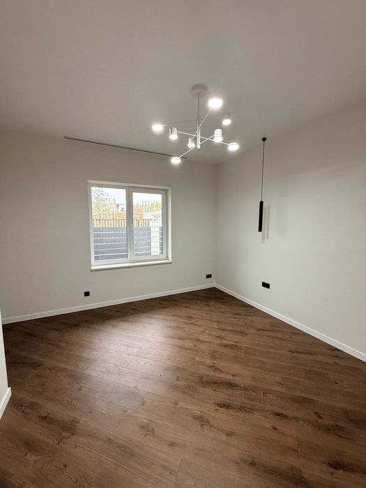 Продам Будинок з Ремонтом. Автономне Опалення. Іпотека, Сертифікат ТАК