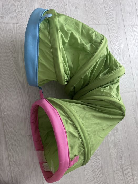 Ігровий тунель Ikea