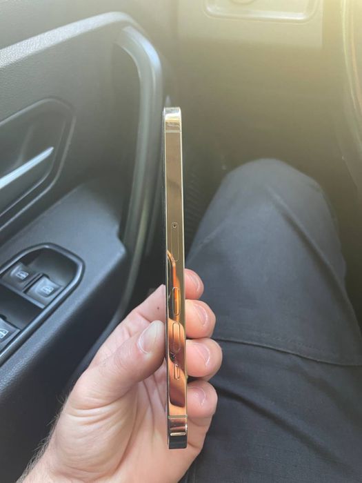 Айфон 13 pro iphone 13 pro 256gb