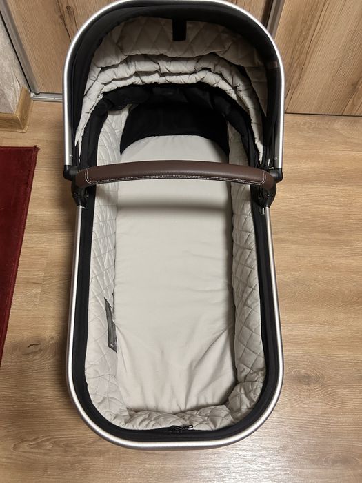 Коляска carello aurora самовивіз