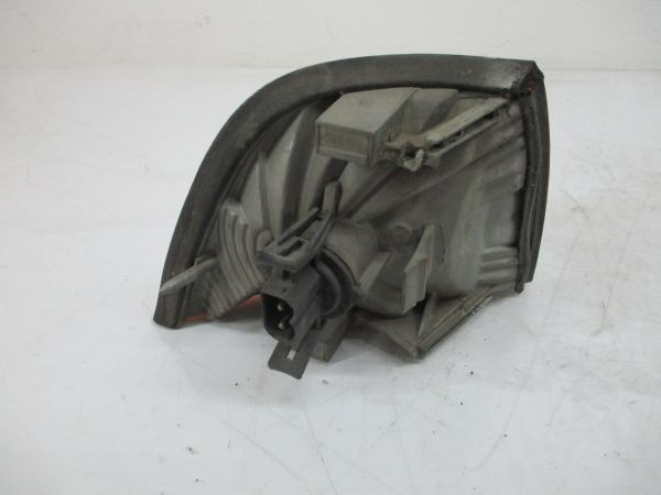 Pisca frente esquerdo BMW 3 (E36)