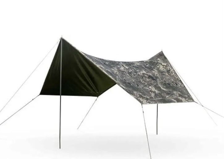 Nash коропова продукція