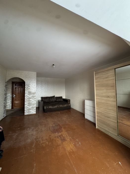 Оренда 1но кімнатної квартири