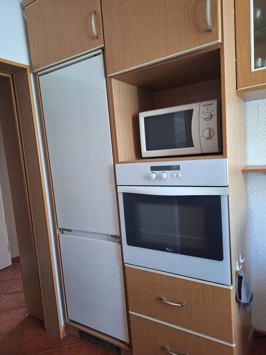 Wynajmę mieszkanie Zielona Góra ul. Francuska - Widok 6