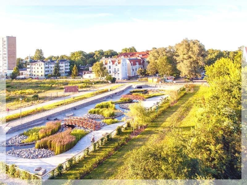 ‼️400 metrów od plaży‼️  Centrum blisko Molo