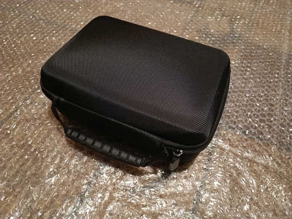 Набір з 16 шт. алмазних свердел 6-50 мм для керамограніту (плитки)