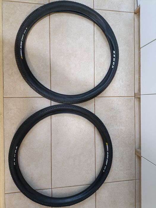 Покрышки Kenda Small block eight 26*2,1