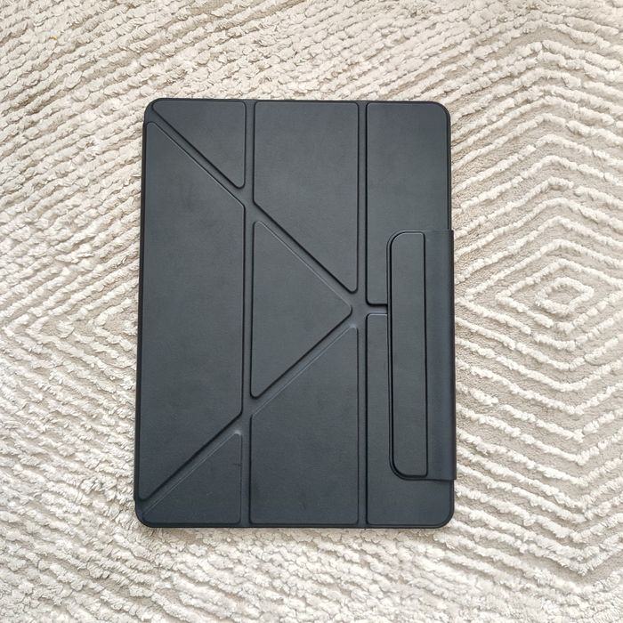 Etui OnePlus Pad 4 NOWE