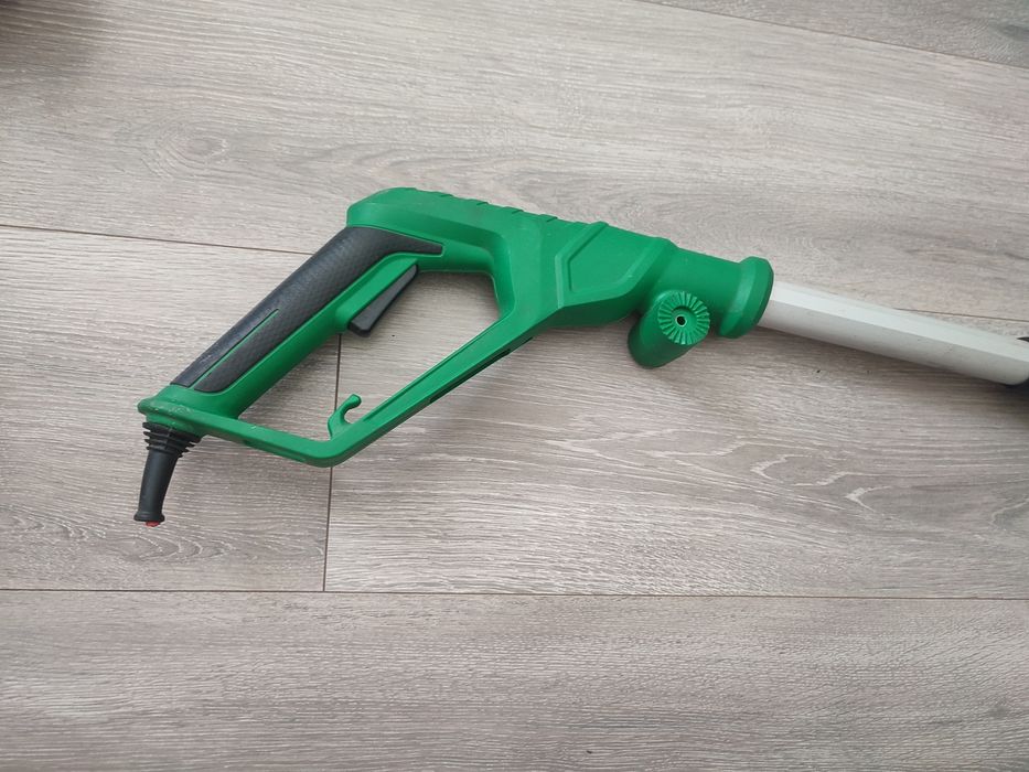Тример Garden Line GLGT400 230V 600W