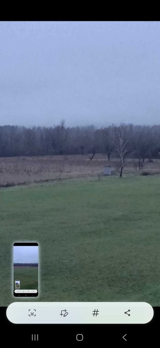 Земля на продаж під забудову