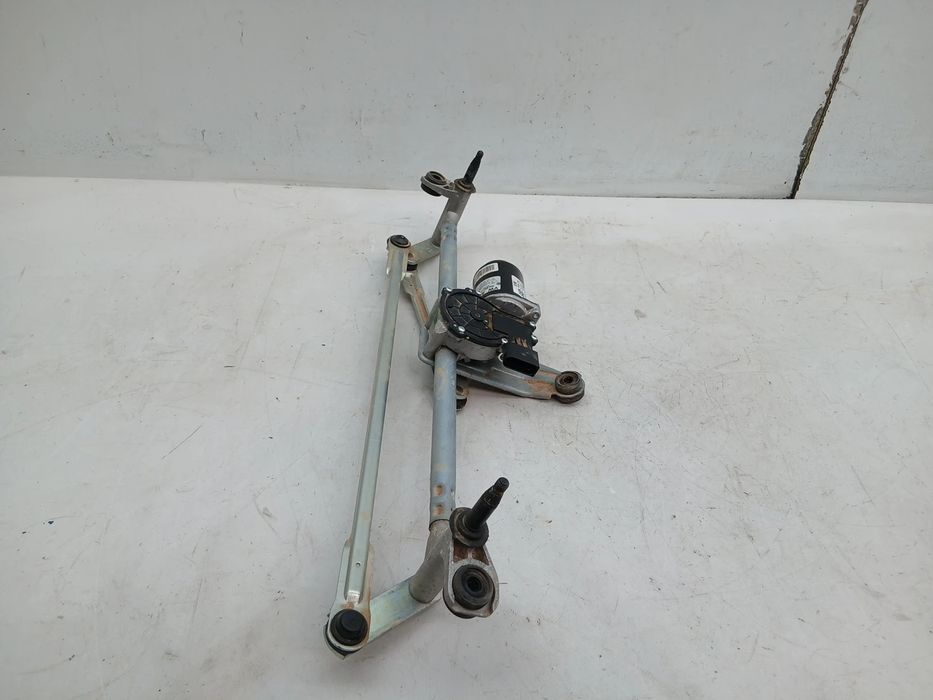 Motor limpa vidros frente VOLKSWAGEN T-Roc (A11)
