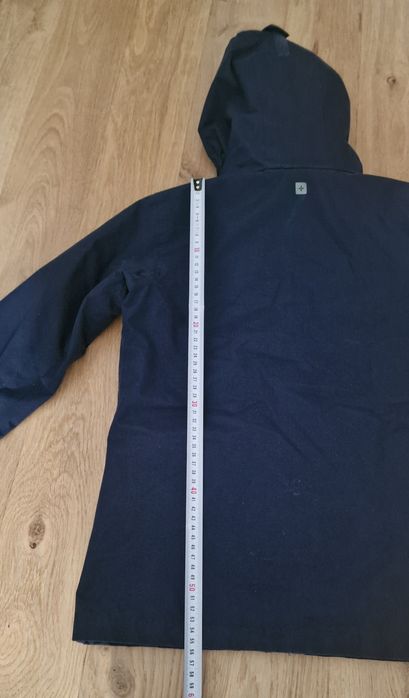 Kurtka przeciwdeszczowa 146 Mountain Warehouse