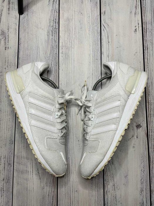 adidas zx 700 оригинал - купити чоловіче взуття - Ціна на OLX.ua